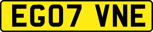 EG07VNE
