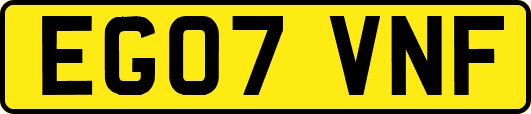 EG07VNF