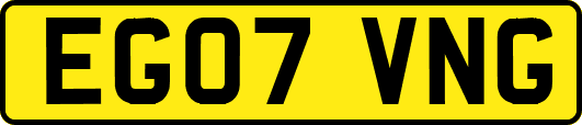 EG07VNG