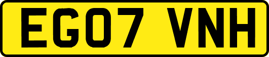 EG07VNH