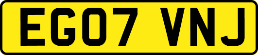 EG07VNJ