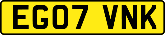EG07VNK