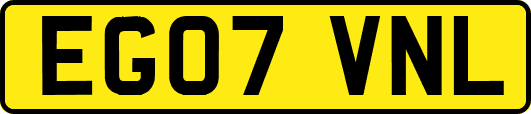 EG07VNL