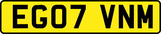 EG07VNM