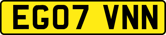 EG07VNN