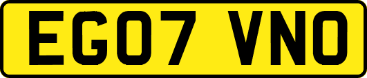 EG07VNO