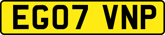 EG07VNP
