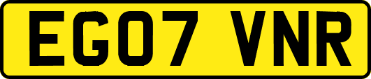 EG07VNR