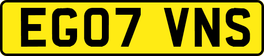 EG07VNS