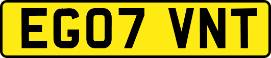 EG07VNT