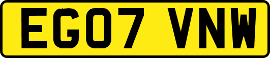 EG07VNW