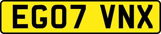 EG07VNX