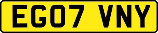 EG07VNY
