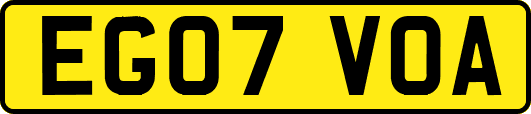 EG07VOA