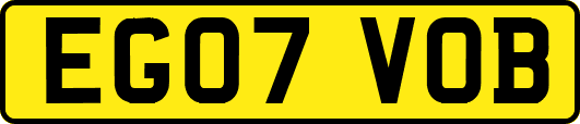 EG07VOB