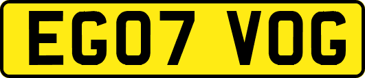 EG07VOG