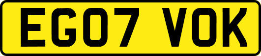 EG07VOK