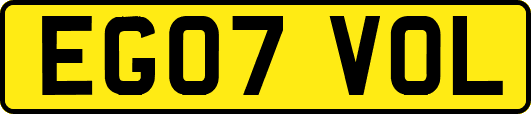 EG07VOL