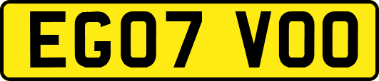 EG07VOO