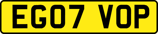 EG07VOP