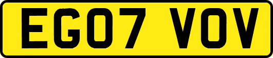EG07VOV