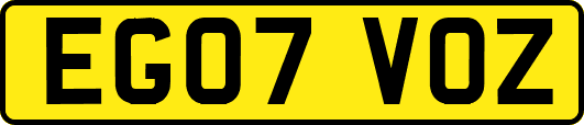 EG07VOZ