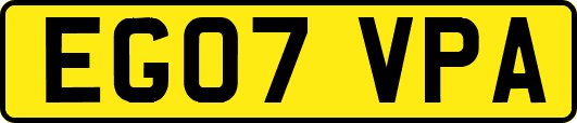 EG07VPA