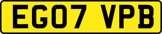 EG07VPB