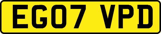 EG07VPD