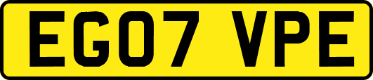 EG07VPE