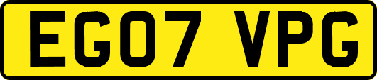 EG07VPG