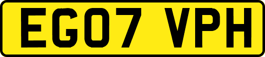 EG07VPH