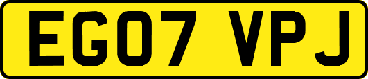 EG07VPJ