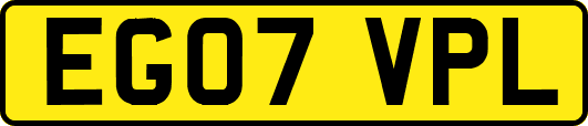 EG07VPL