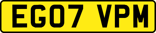 EG07VPM