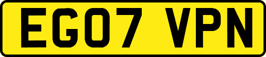 EG07VPN