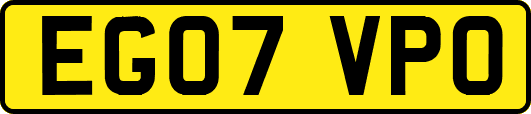 EG07VPO