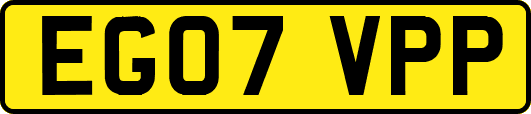 EG07VPP