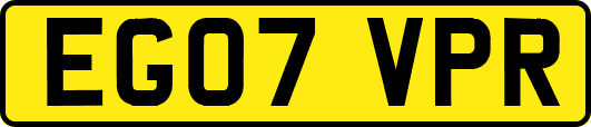 EG07VPR