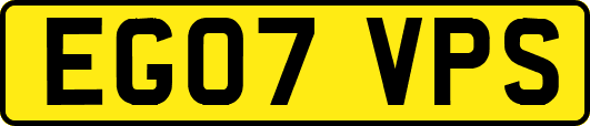 EG07VPS