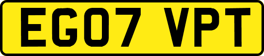 EG07VPT