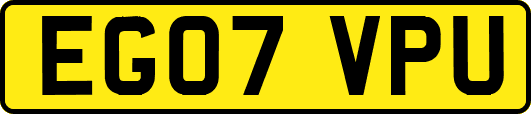 EG07VPU