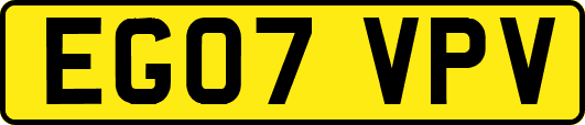 EG07VPV