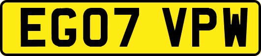EG07VPW