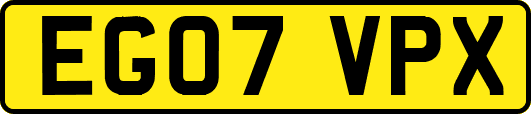 EG07VPX