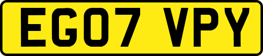 EG07VPY