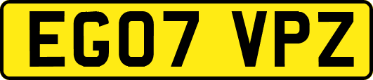 EG07VPZ
