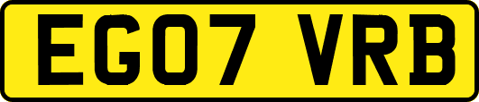 EG07VRB