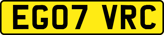 EG07VRC