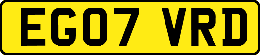 EG07VRD